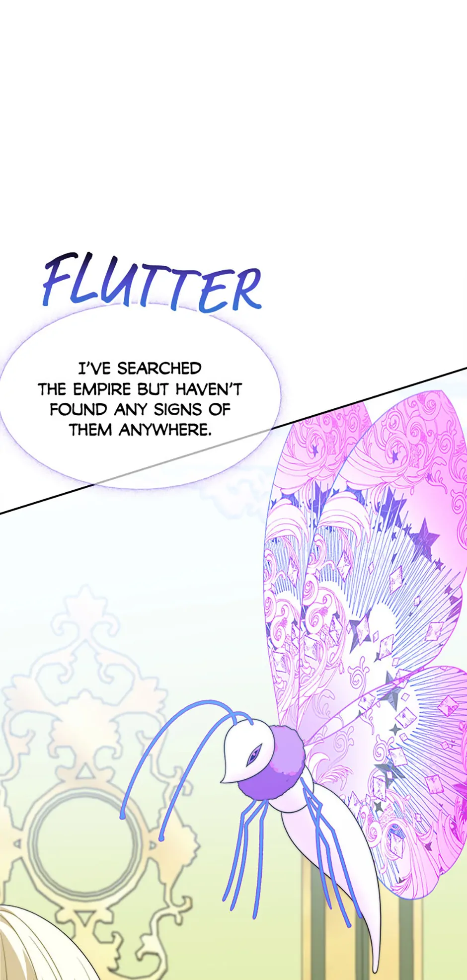 One Step Forward To The Flower Path - Chapter 99 Page 9