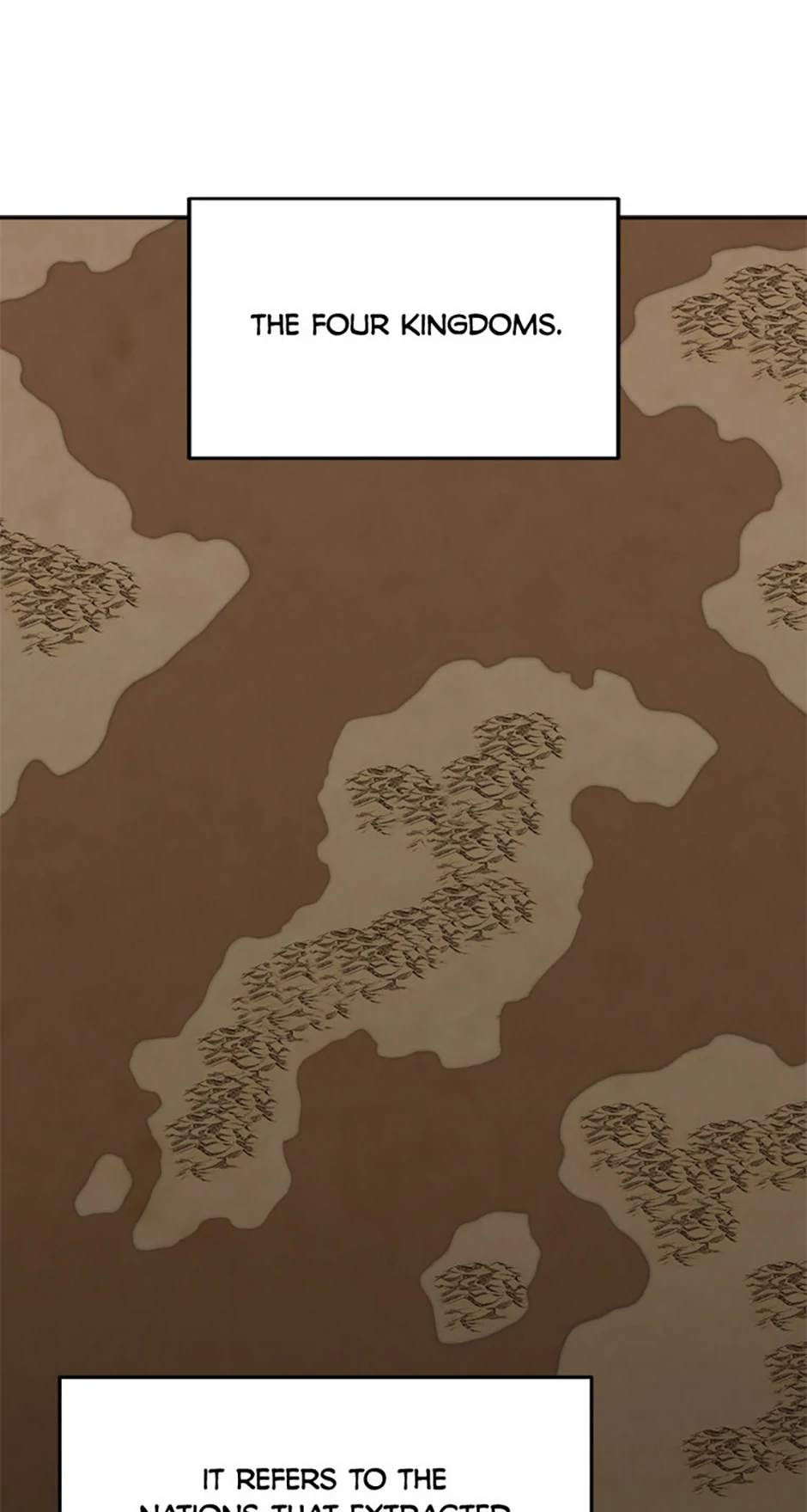 One Step Forward To The Flower Path - Chapter 99 Page 13