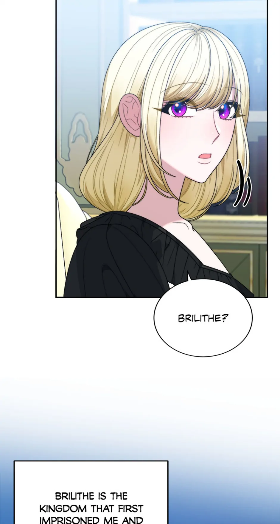 One Step Forward To The Flower Path - Chapter 99 Page 26