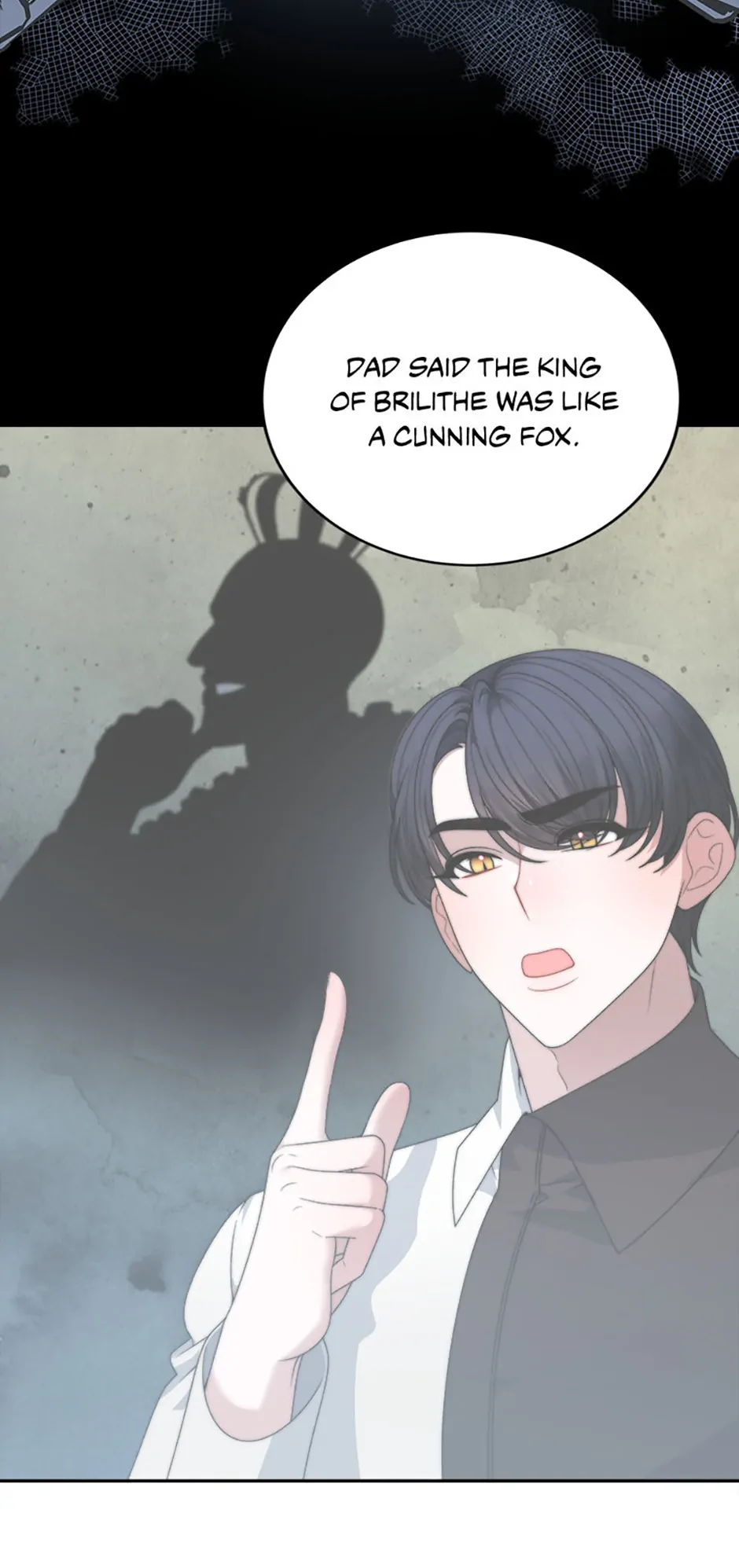 One Step Forward To The Flower Path - Chapter 99 Page 30