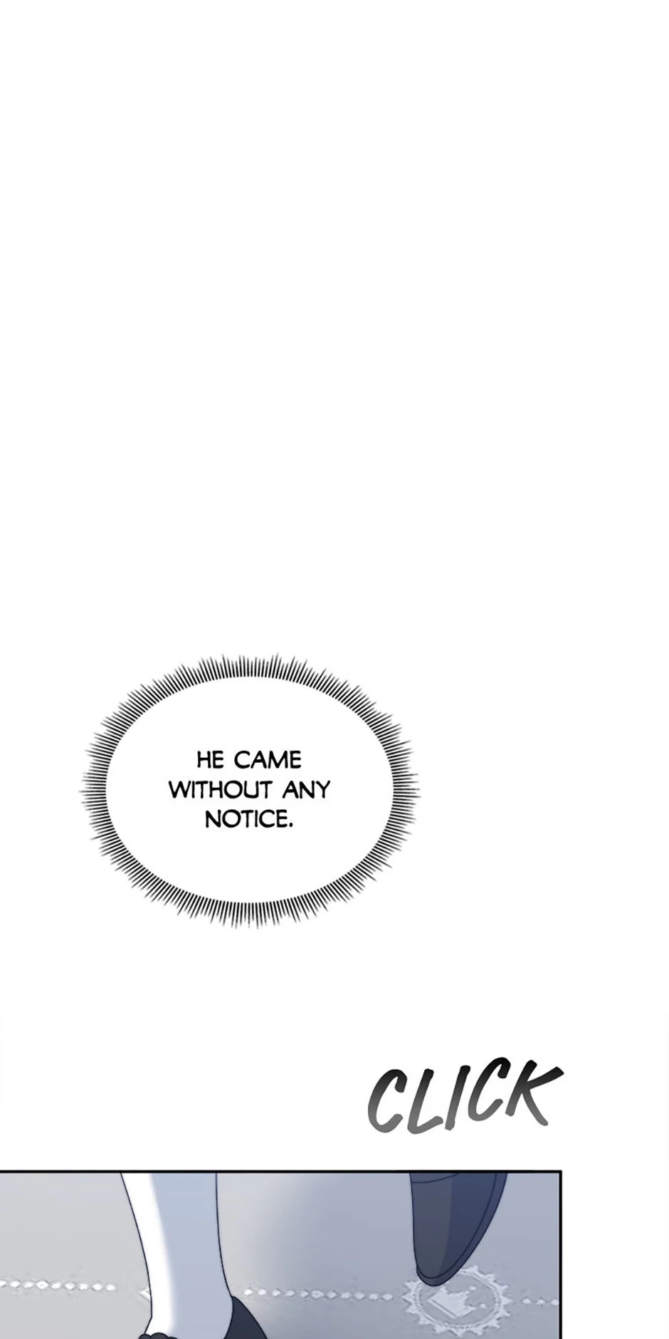 One Step Forward To The Flower Path - Chapter 99 Page 36