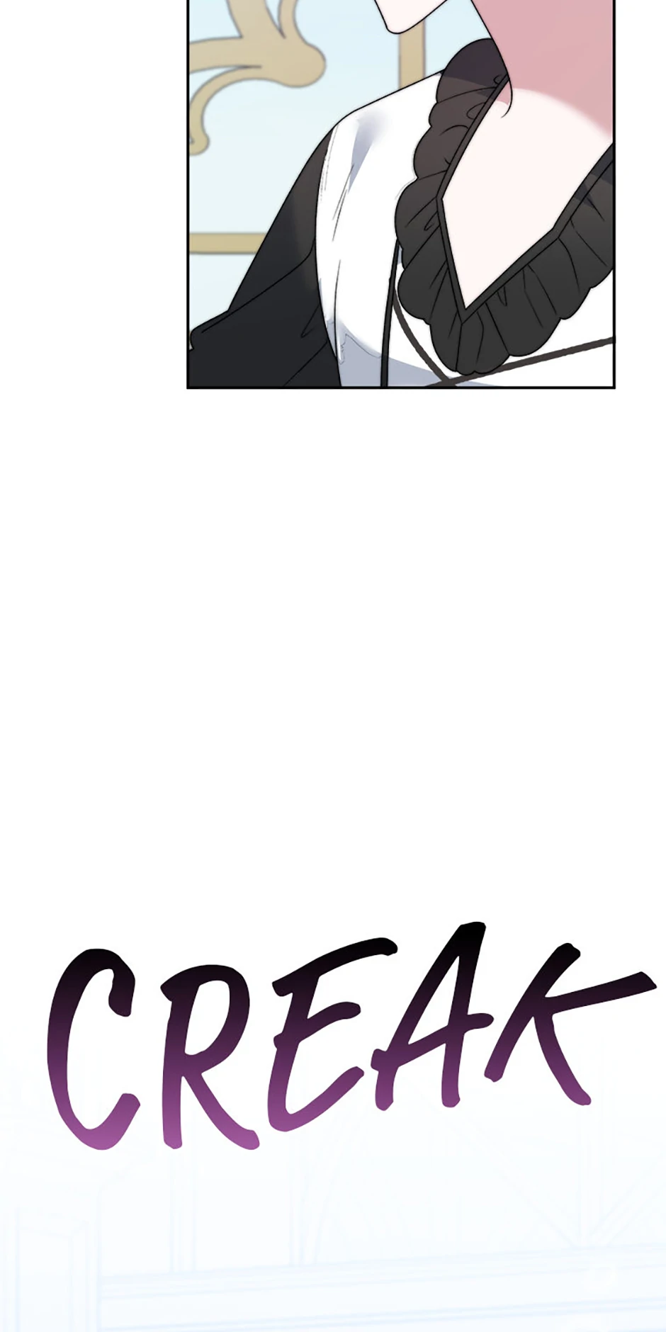 One Step Forward To The Flower Path - Chapter 99 Page 38