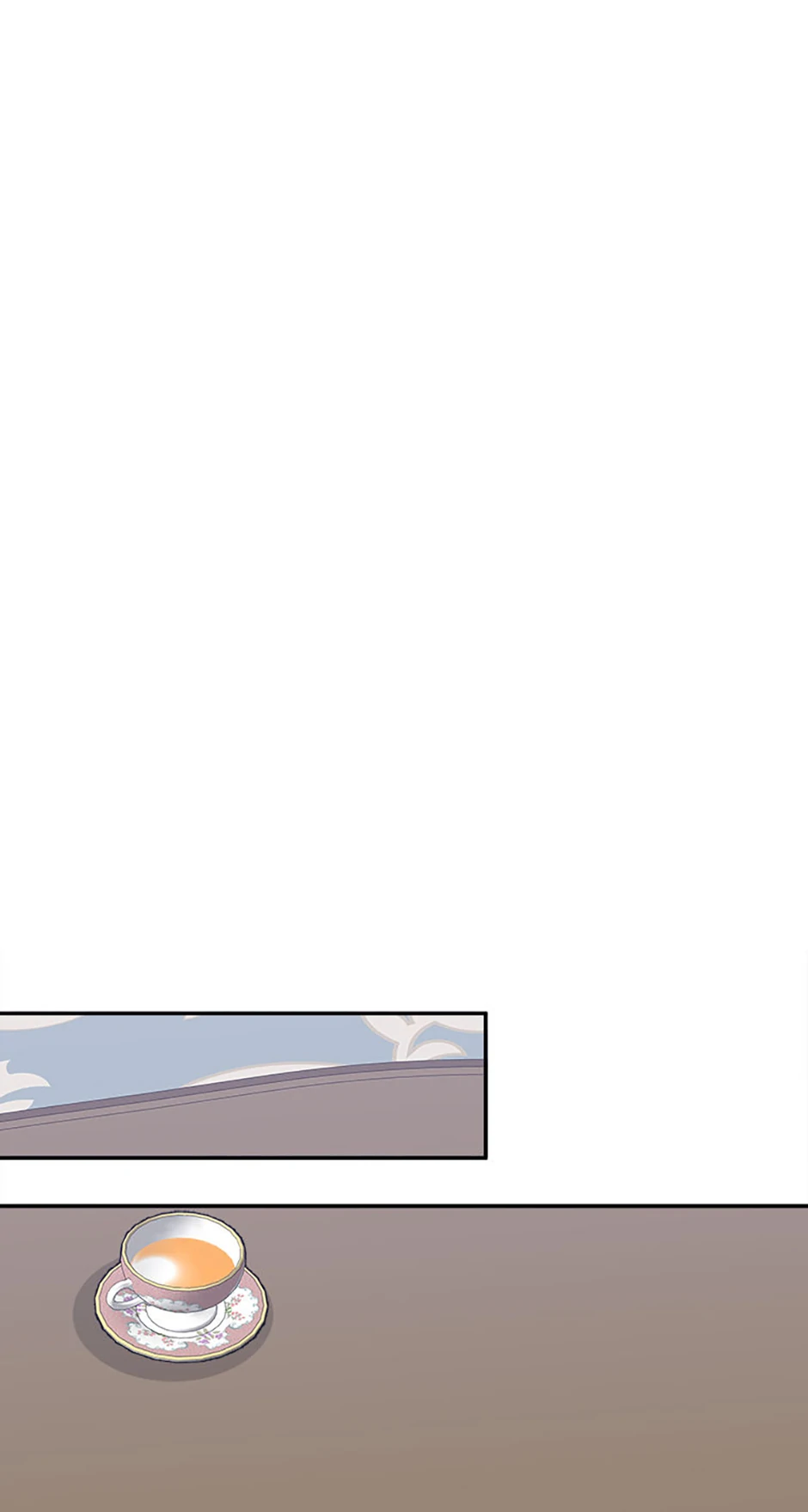 One Step Forward To The Flower Path - Chapter 99 Page 49