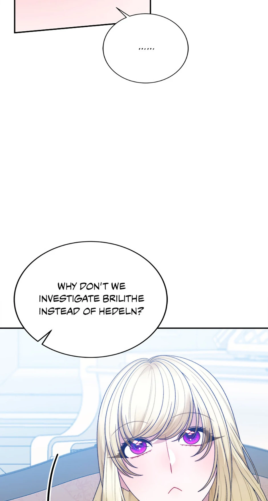 One Step Forward To The Flower Path - Chapter 99 Page 55