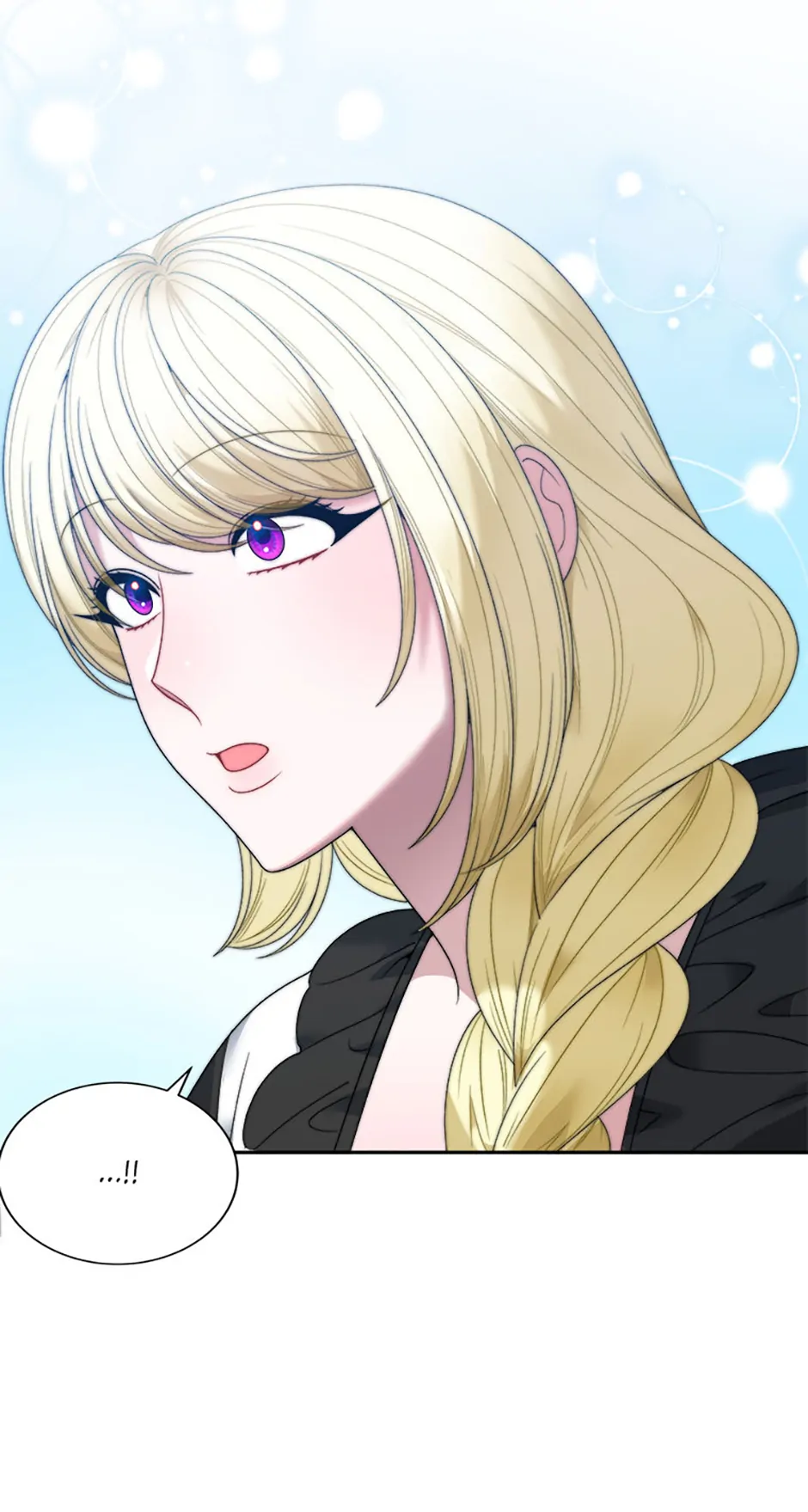 One Step Forward To The Flower Path - Chapter 99 Page 59