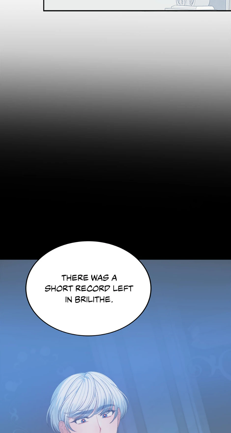 One Step Forward To The Flower Path - Chapter 99 Page 63