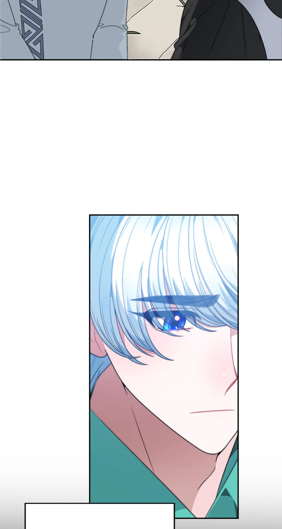 One Step Forward To The Flower Path - Chapter 99 Page 67