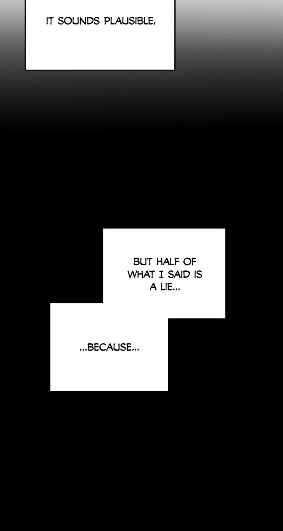 One Step Forward To The Flower Path - Chapter 99 Page 68