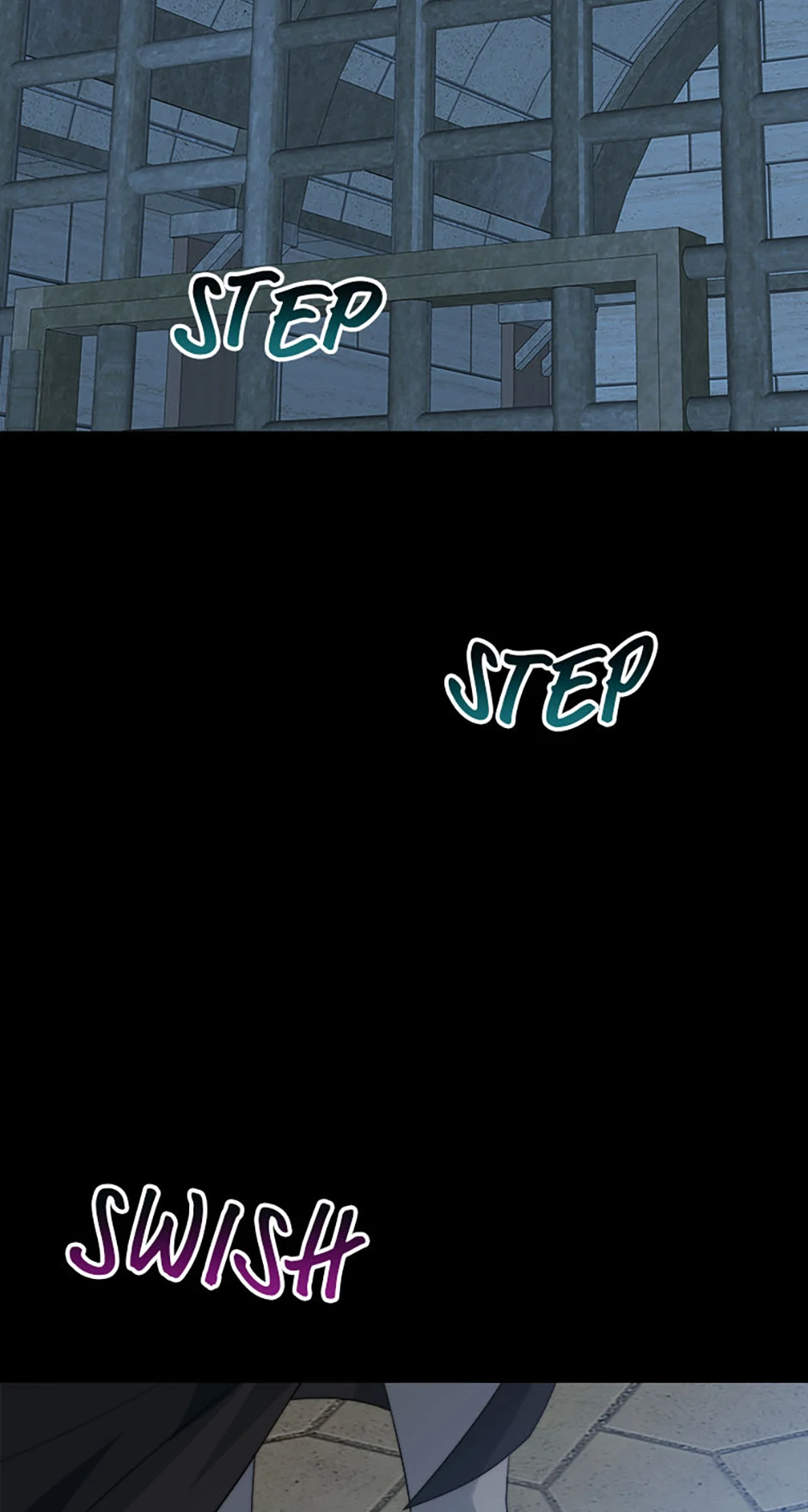 One Step Forward To The Flower Path - Chapter 99 Page 70