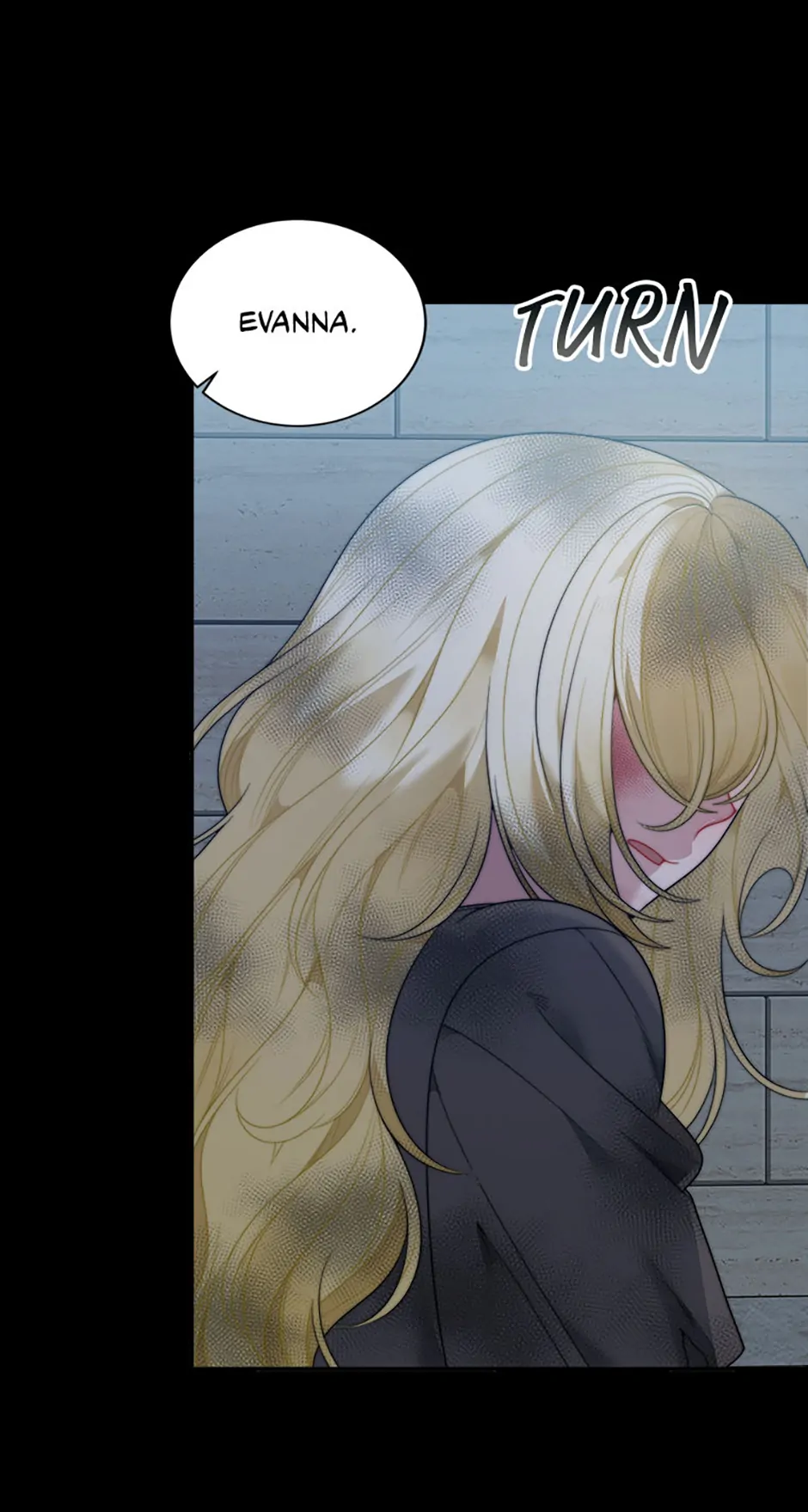 One Step Forward To The Flower Path - Chapter 99 Page 73