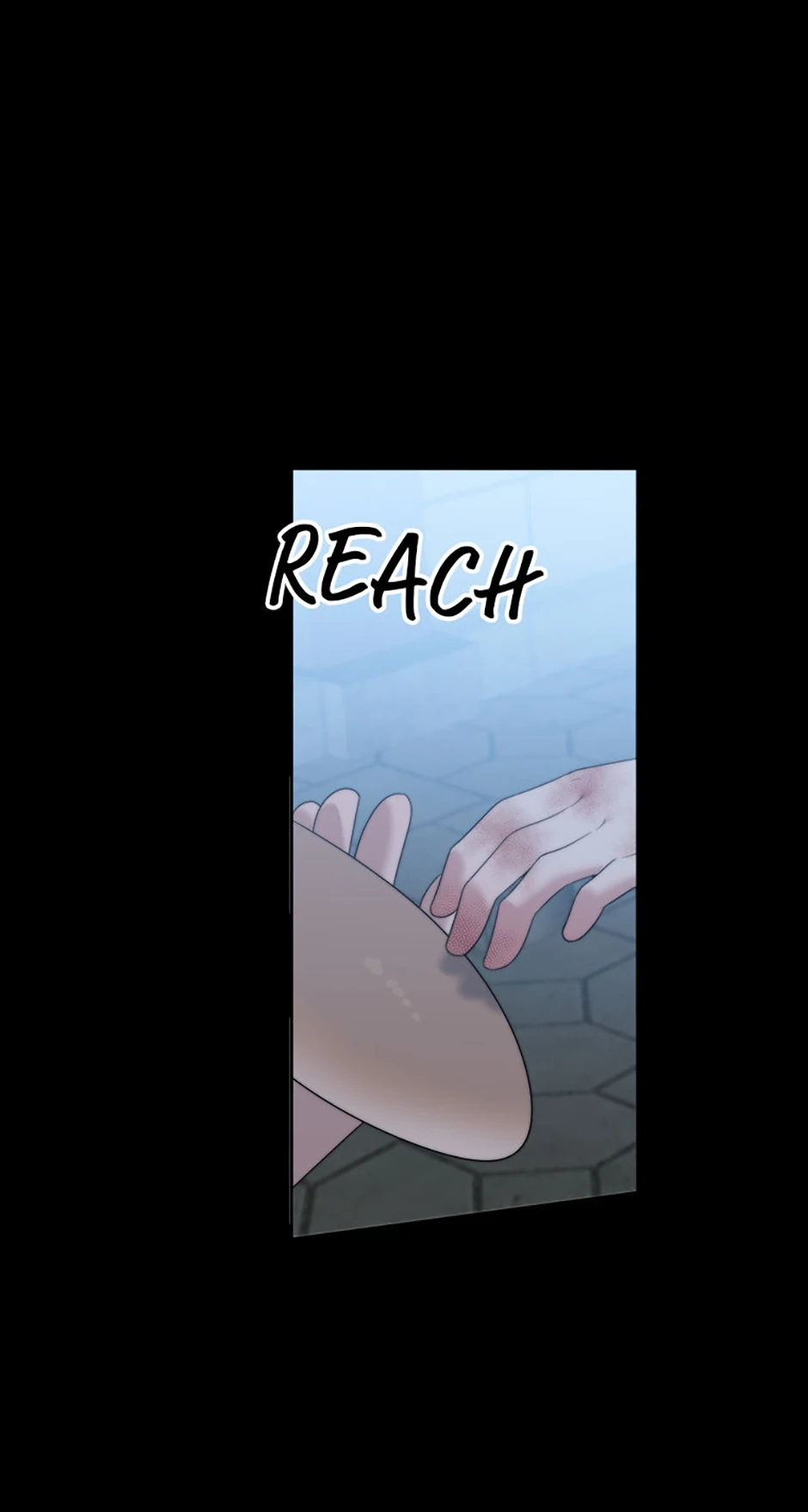 One Step Forward To The Flower Path - Chapter 99 Page 75