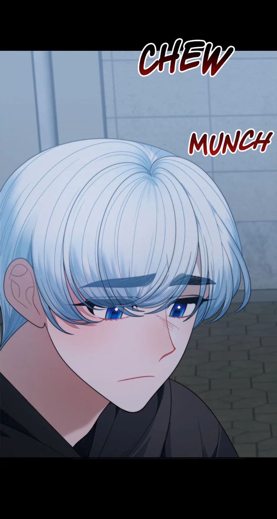 One Step Forward To The Flower Path - Chapter 99 Page 77