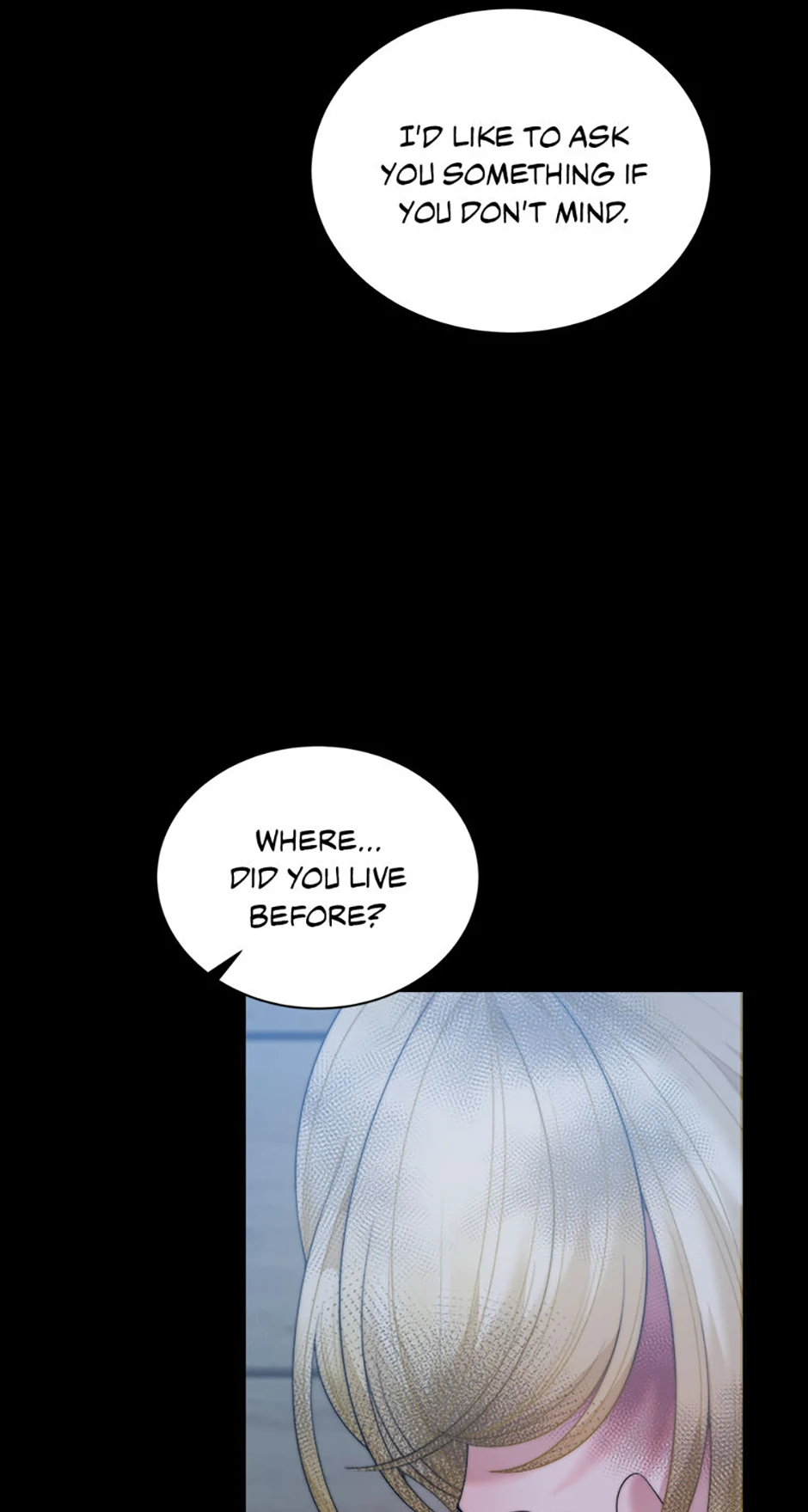 One Step Forward To The Flower Path - Chapter 99 Page 78