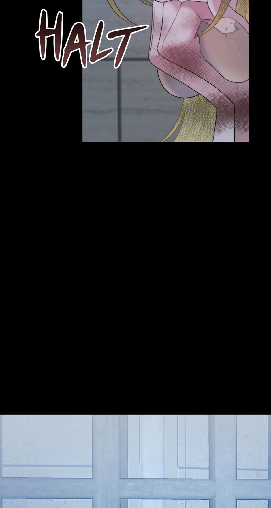 One Step Forward To The Flower Path - Chapter 99 Page 79