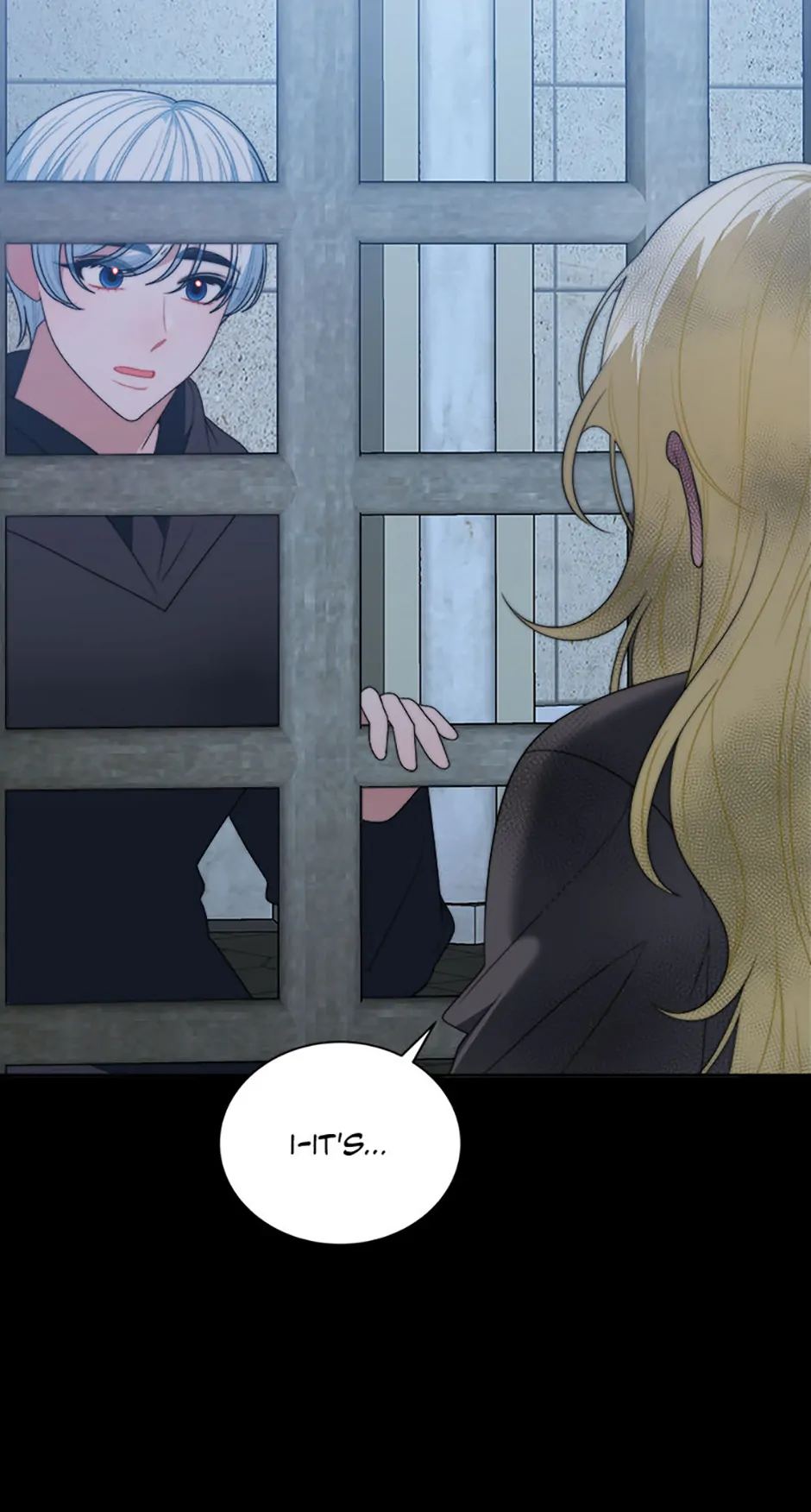 One Step Forward To The Flower Path - Chapter 99 Page 80