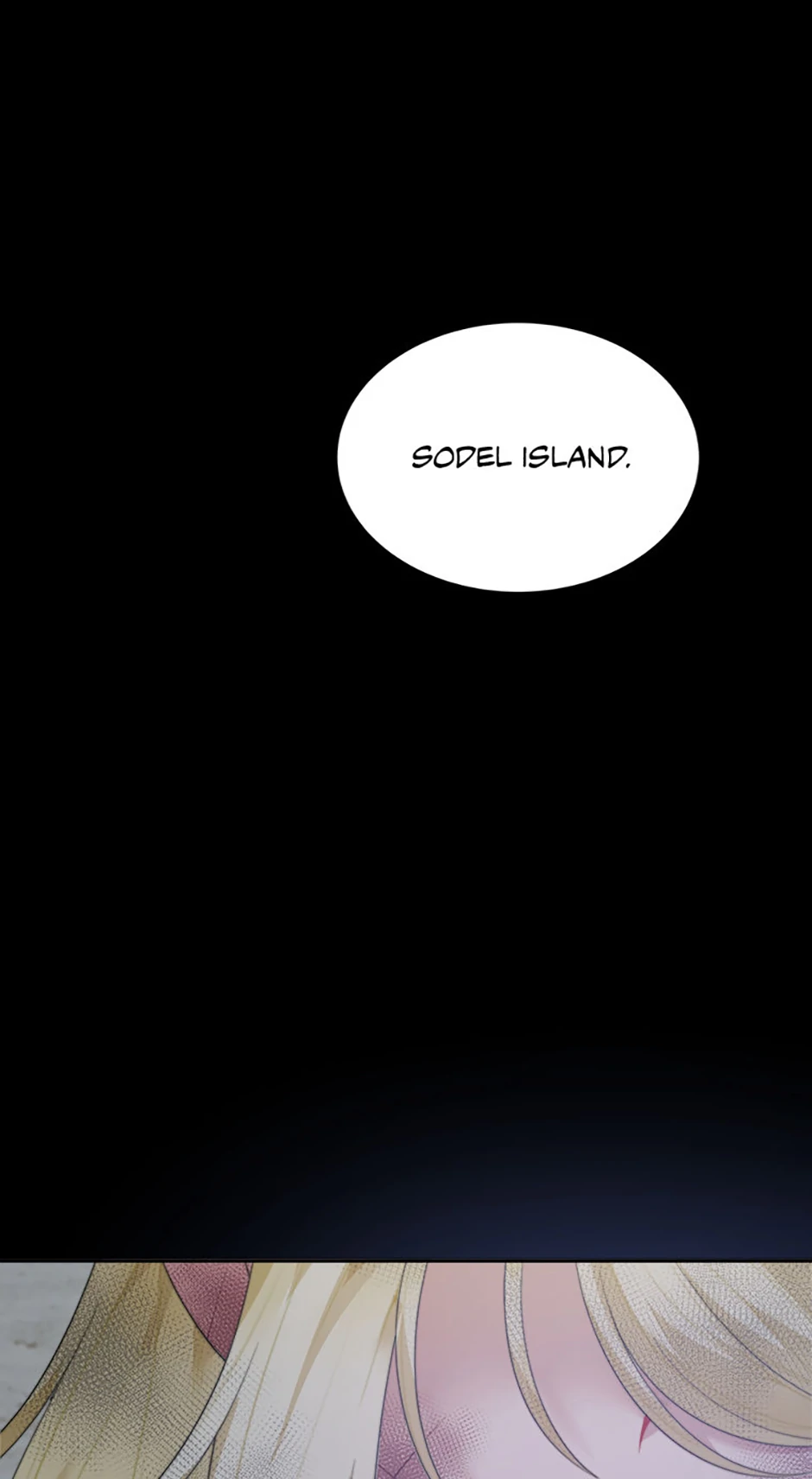 One Step Forward To The Flower Path - Chapter 99 Page 81