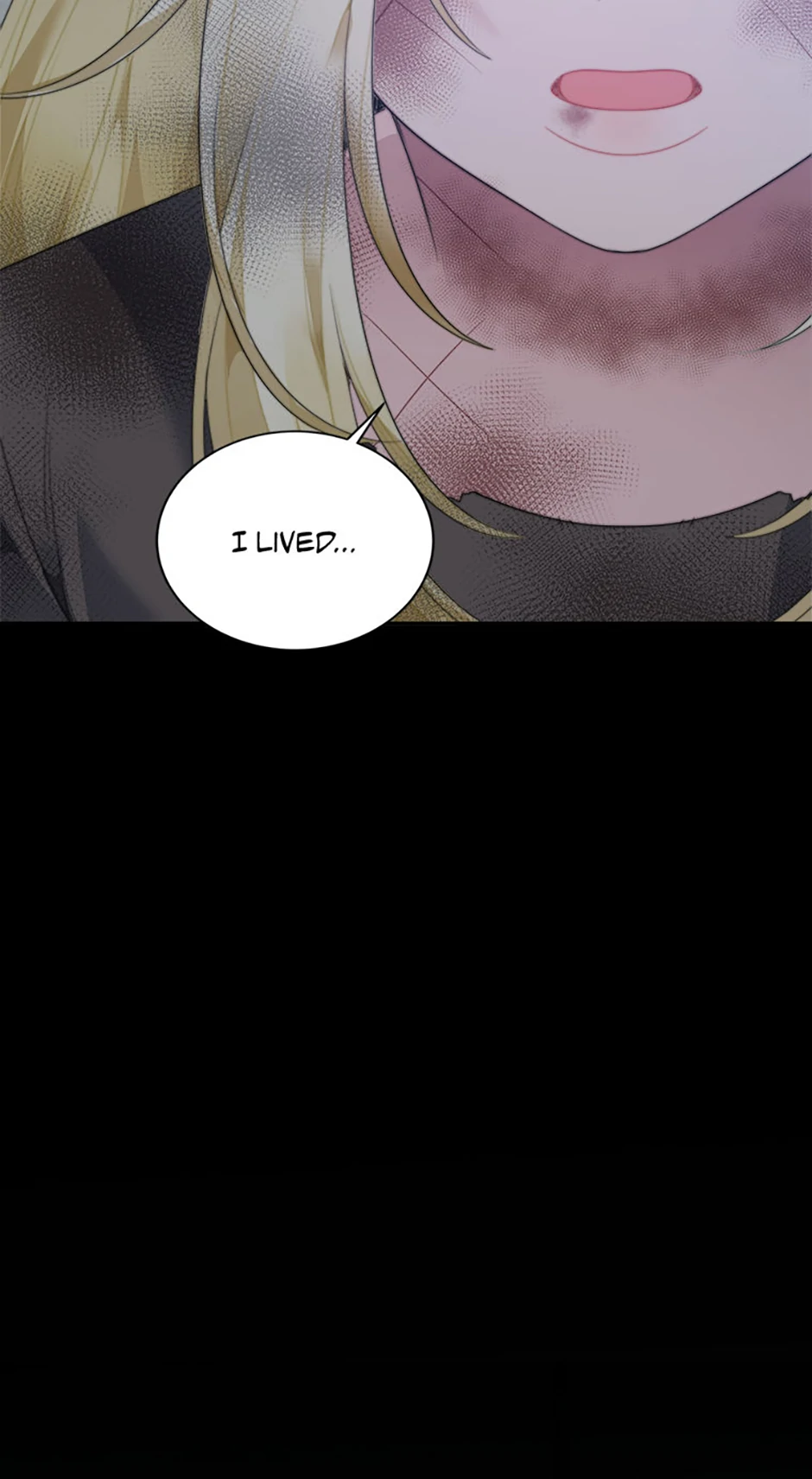 One Step Forward To The Flower Path - Chapter 99 Page 82