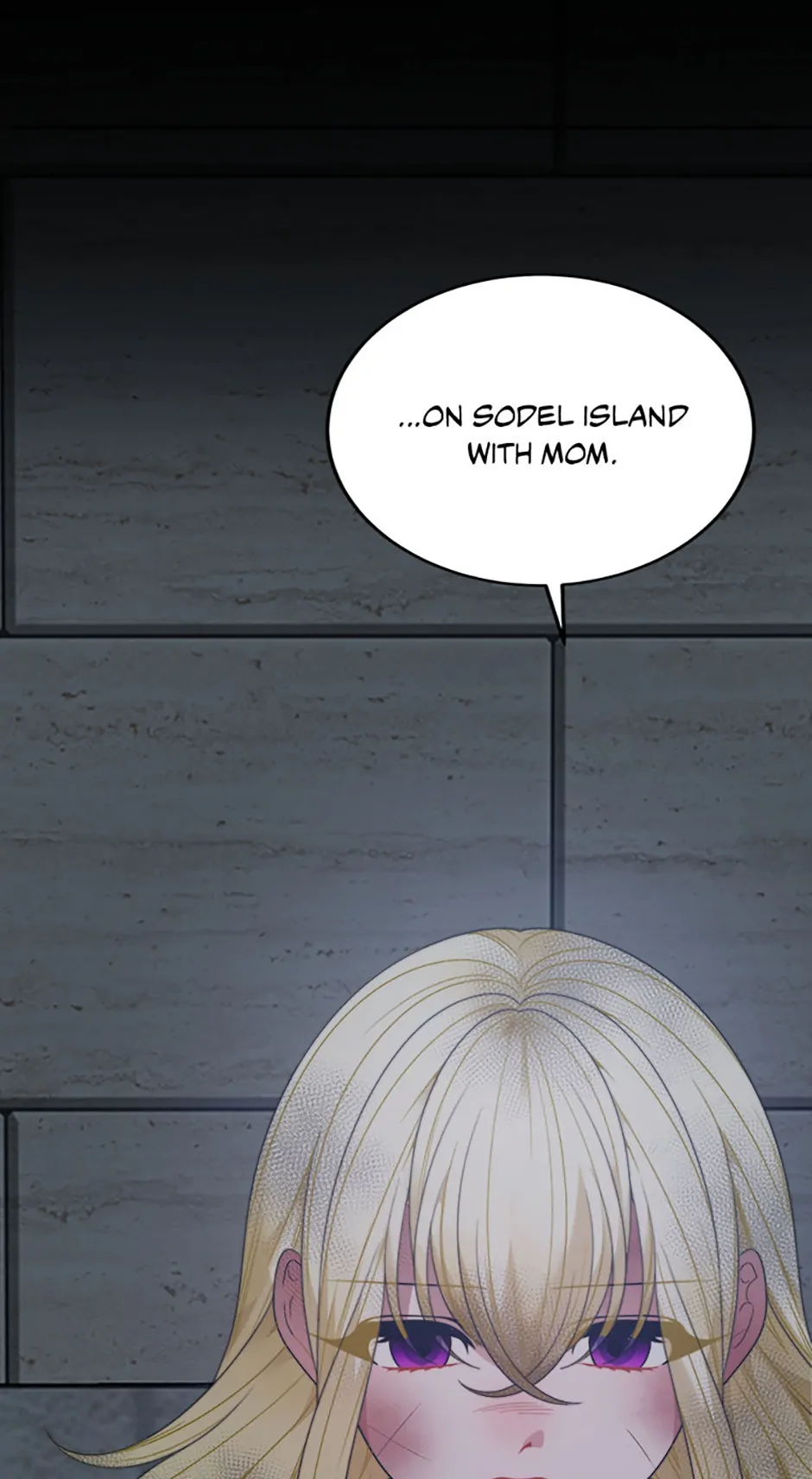 One Step Forward To The Flower Path - Chapter 99 Page 83