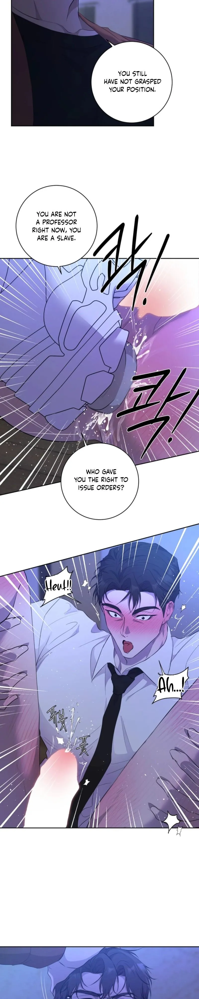 Professor’s Body Thesis - Chapter 4 Page 7