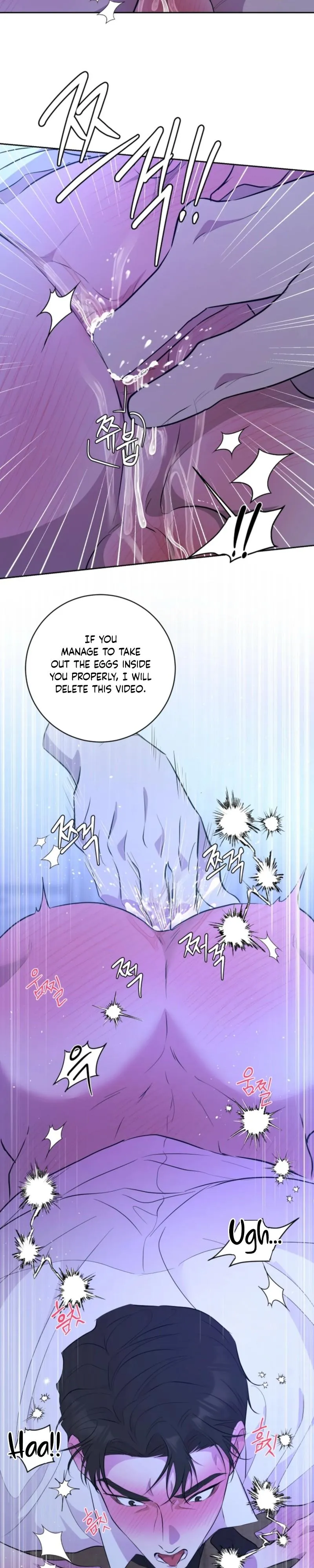 Professor’s Body Thesis - Chapter 4 Page 11