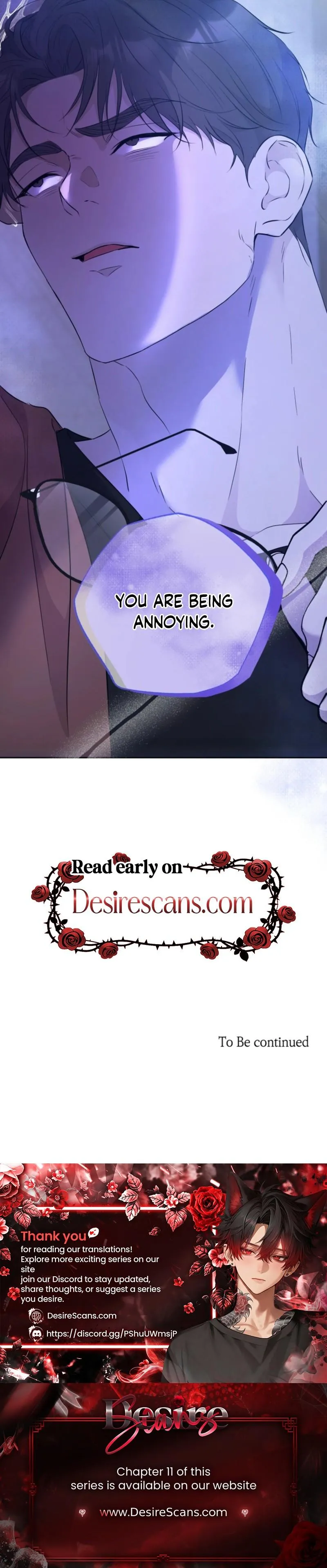 Professor’s Body Thesis - Chapter 4 Page 30