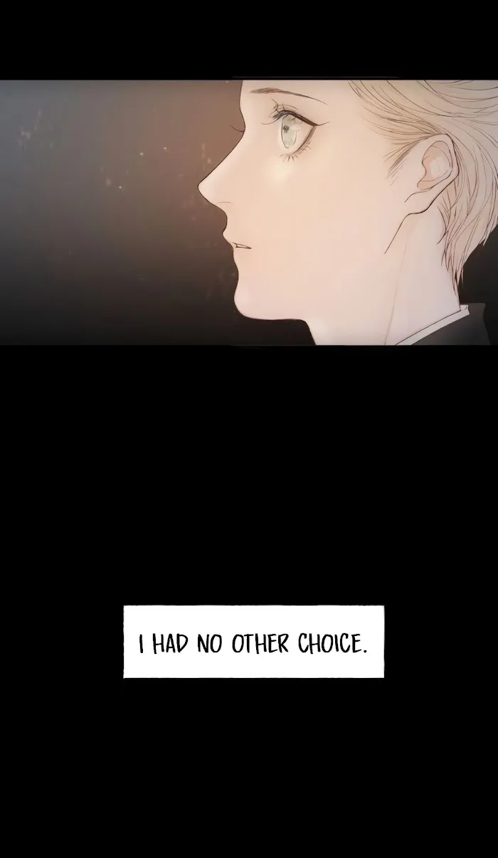 Indulged In Your Light - Chapter 1 Page 6