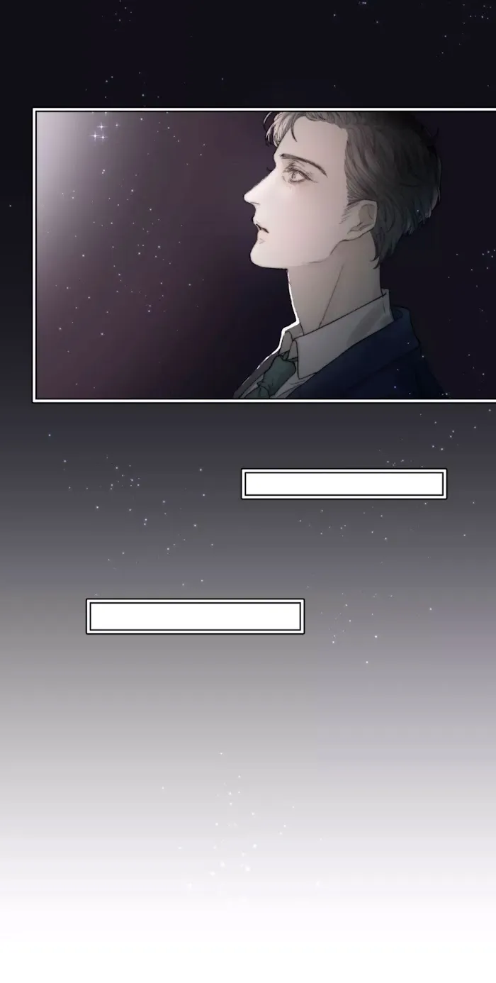 Indulged In Your Light - Chapter 13 Page 13
