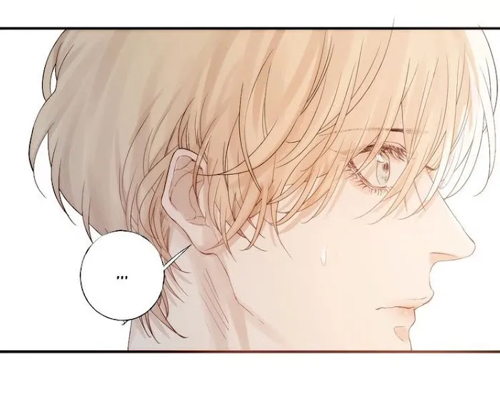 Indulged In Your Light - Chapter 2 Page 66