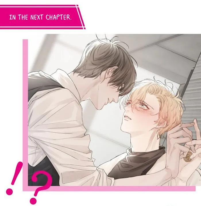 Indulged In Your Light - Chapter 2 Page 73