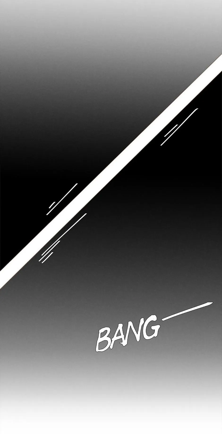 Indulged In Your Light - Chapter 24 Page 11