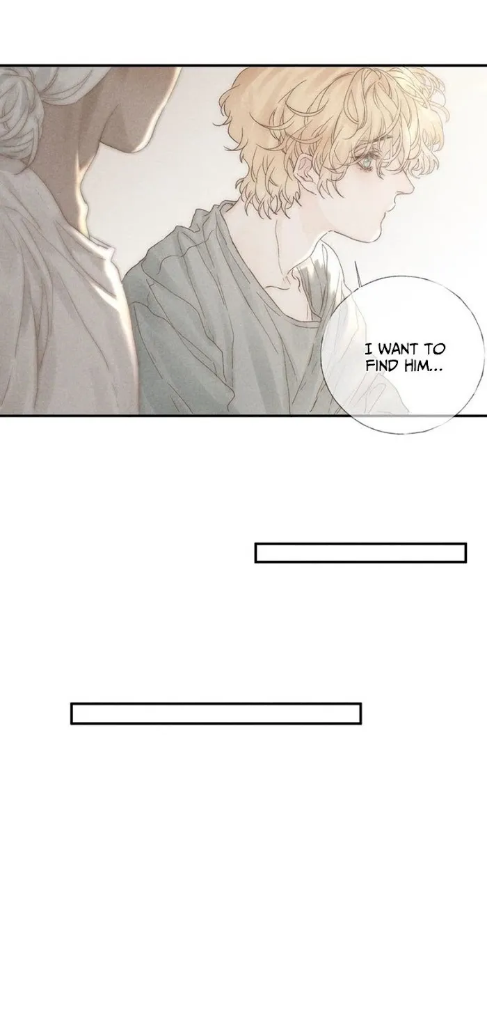 Indulged In Your Light - Chapter 27 Page 9