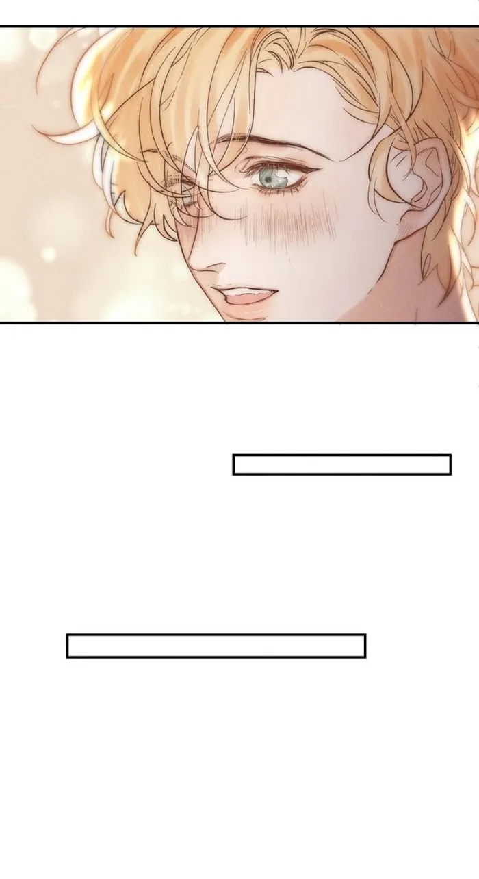 Indulged In Your Light - Chapter 29 Page 6