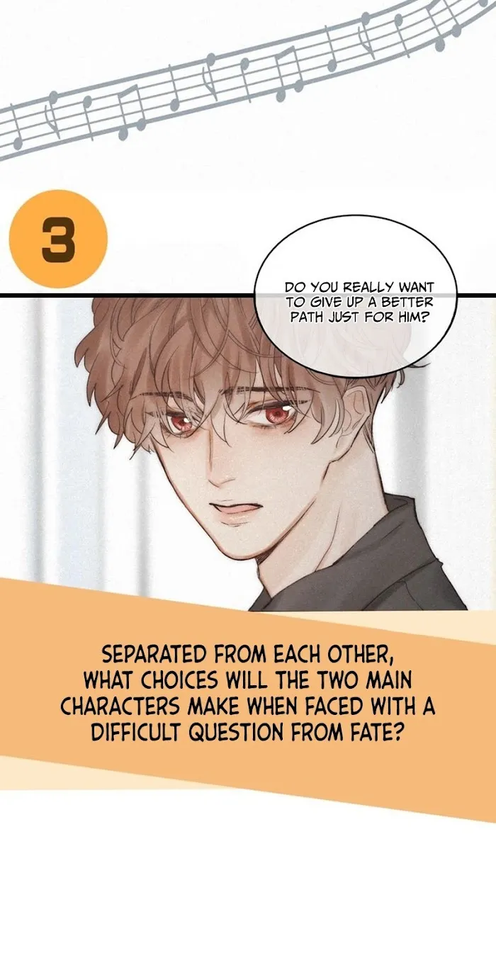 Indulged In Your Light - Chapter 43 Page 24