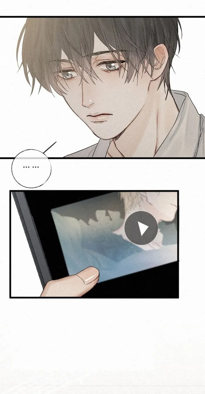 Indulged In Your Light - Chapter 44 Page 11