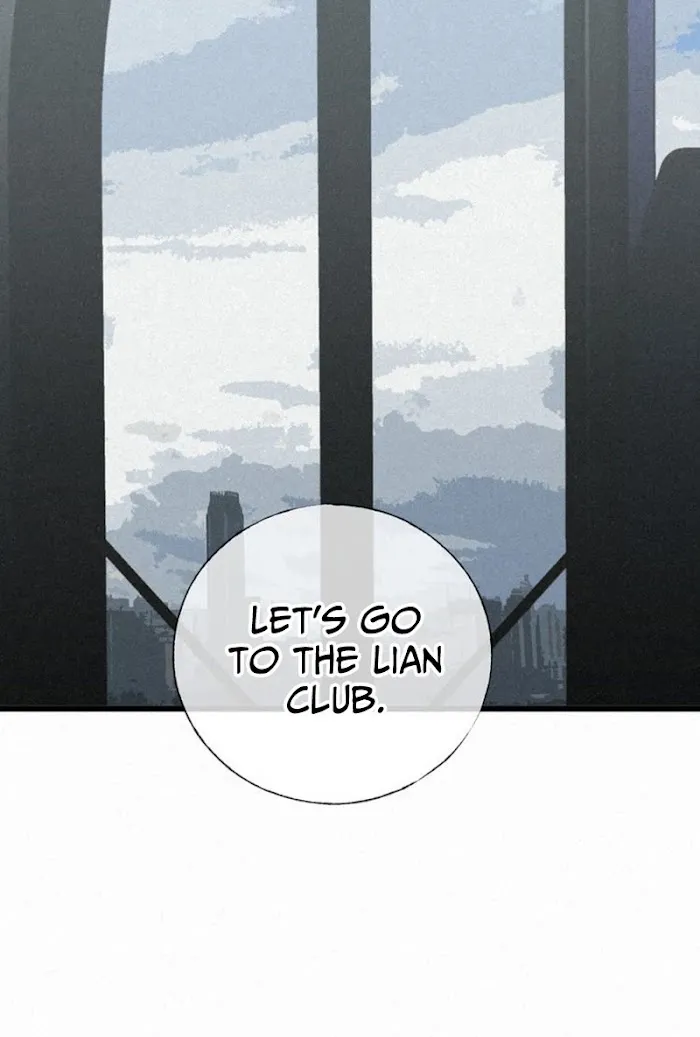 Indulged In Your Light - Chapter 48 Page 10