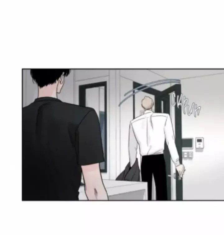 Within My Shadow - Chapter 10 Page 27
