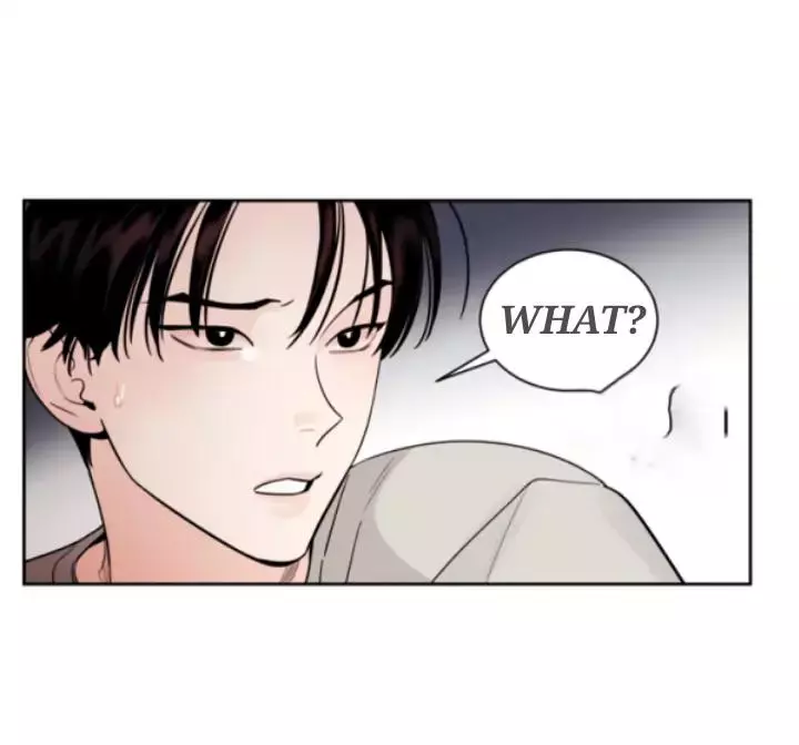 Within My Shadow - Chapter 10 Page 35