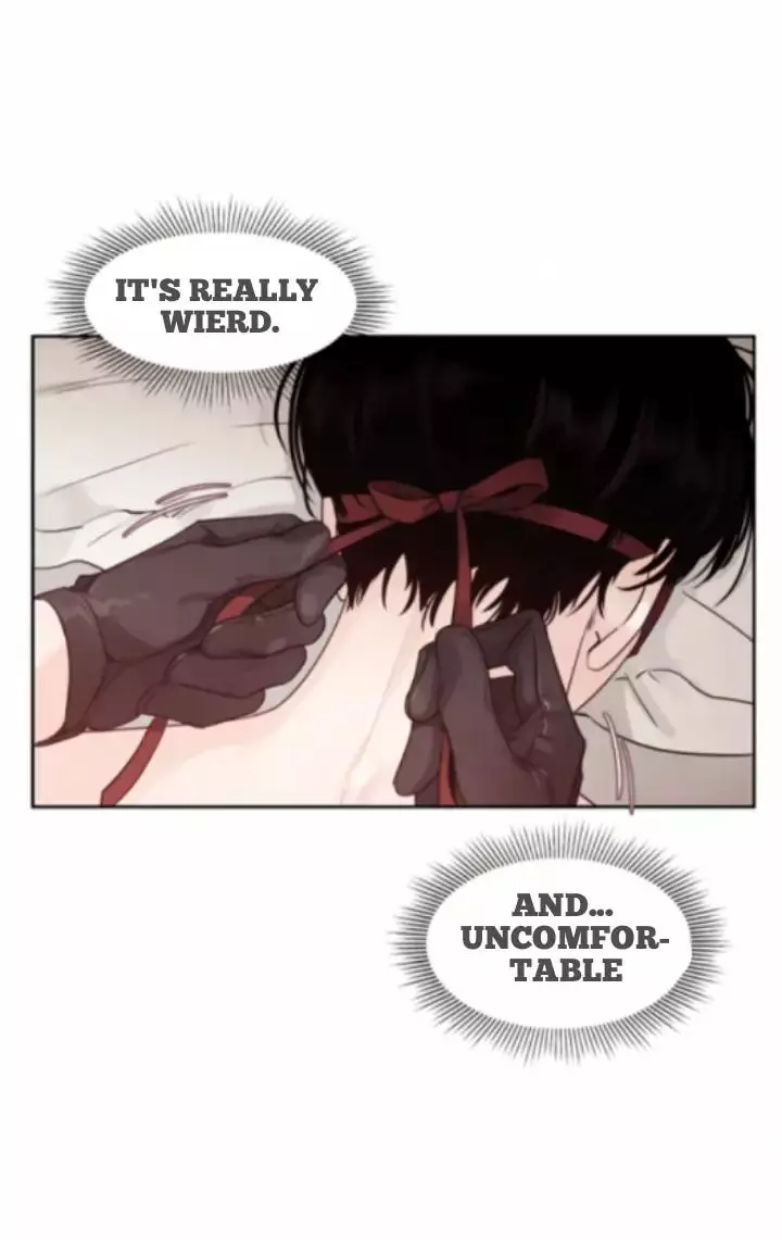 Within My Shadow - Chapter 10 Page 55