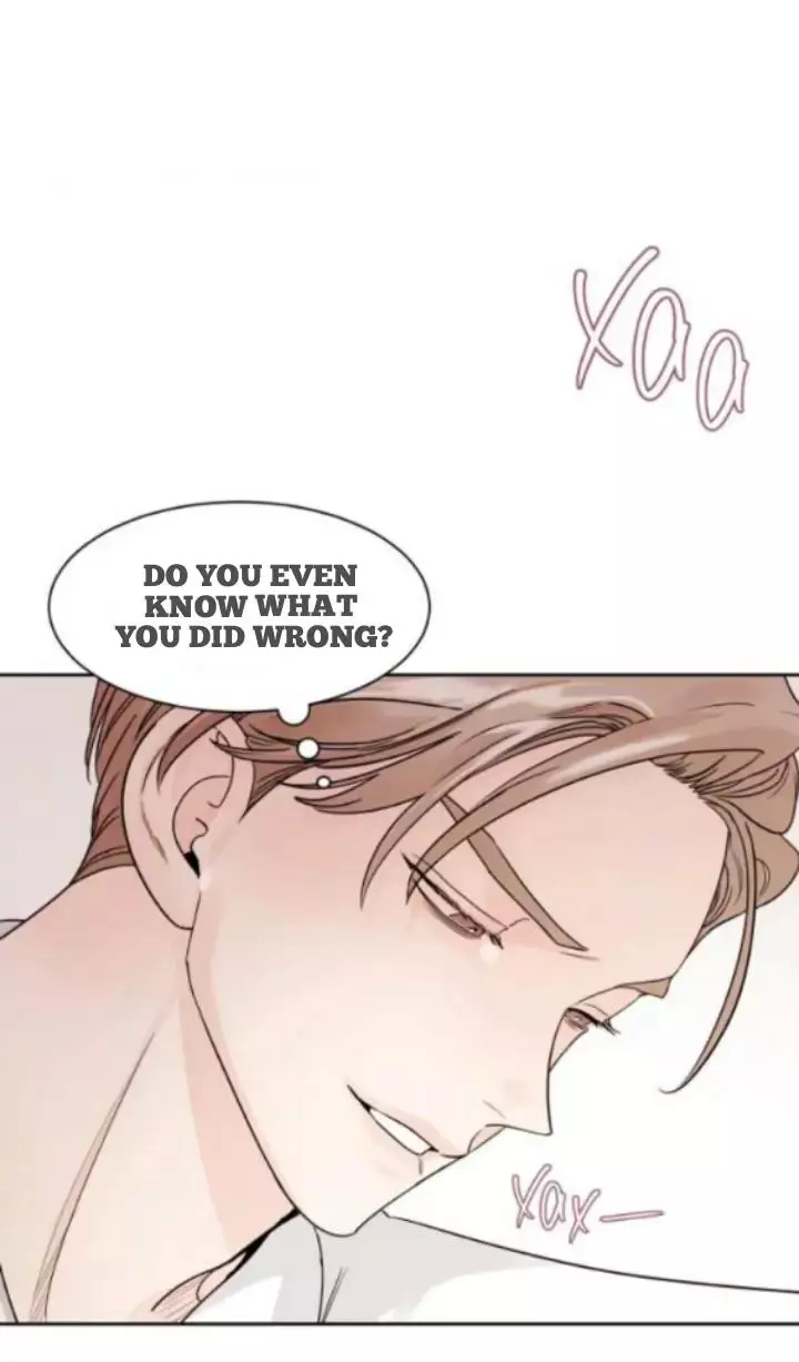 Within My Shadow - Chapter 11 Page 35