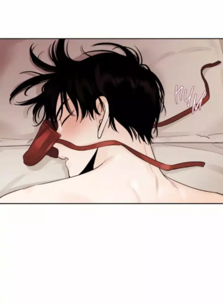 Within My Shadow - Chapter 11 Page 45