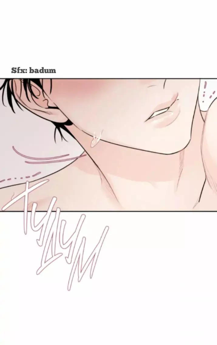 Within My Shadow - Chapter 11 Page 48