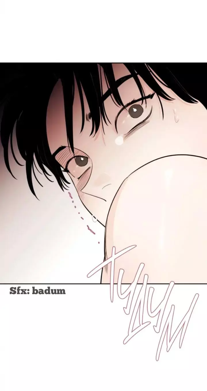 Within My Shadow - Chapter 11 Page 49