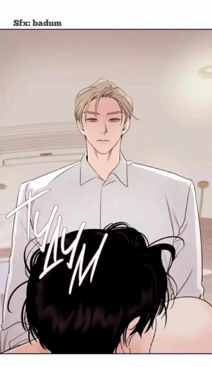 Within My Shadow - Chapter 11 Page 50