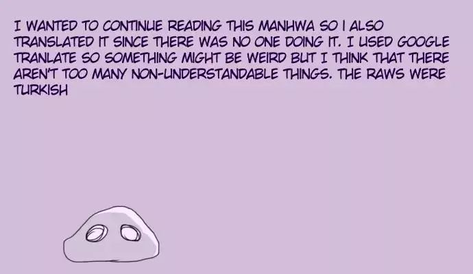 Within My Shadow - Chapter 12 Page 1
