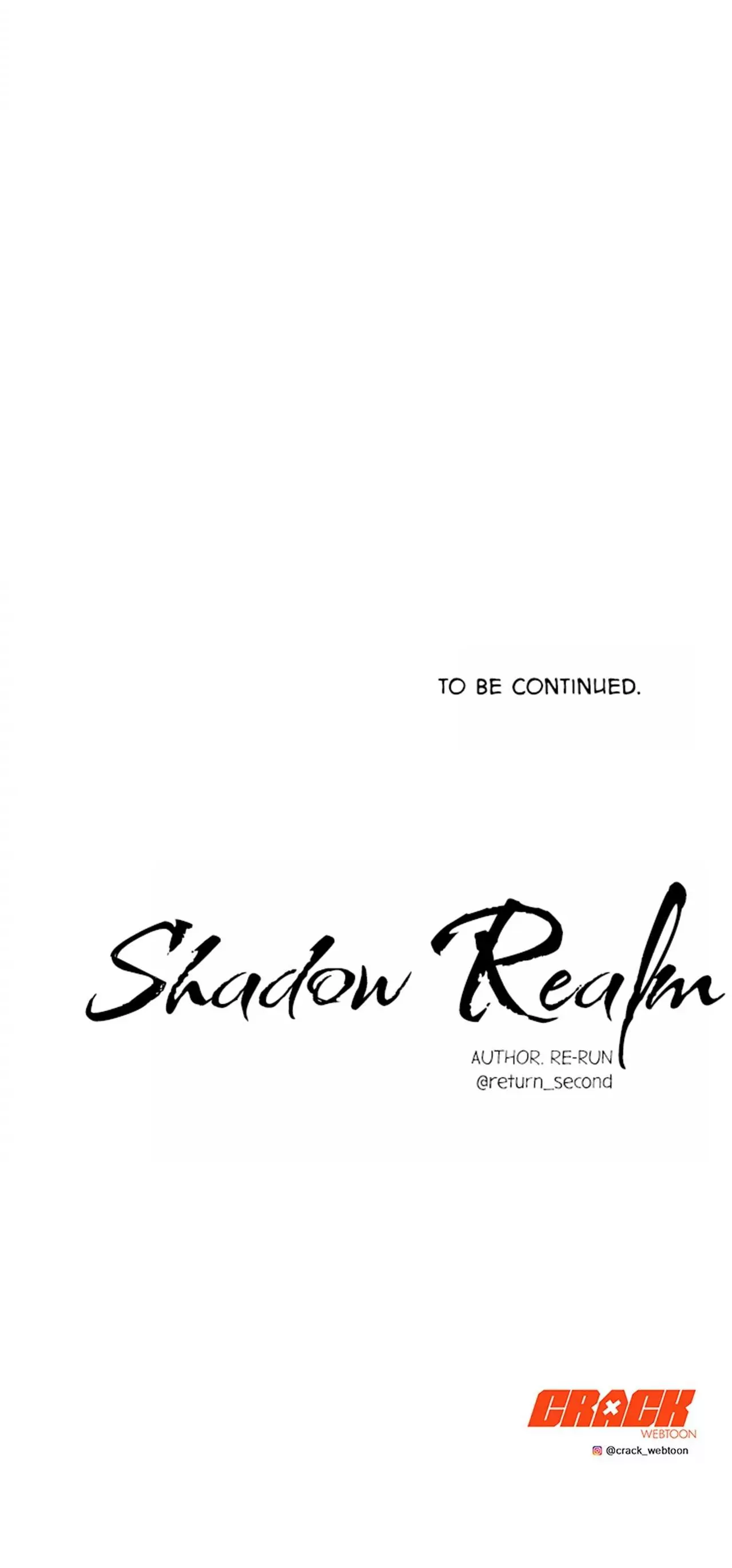 Within My Shadow - Chapter 15 Page 13