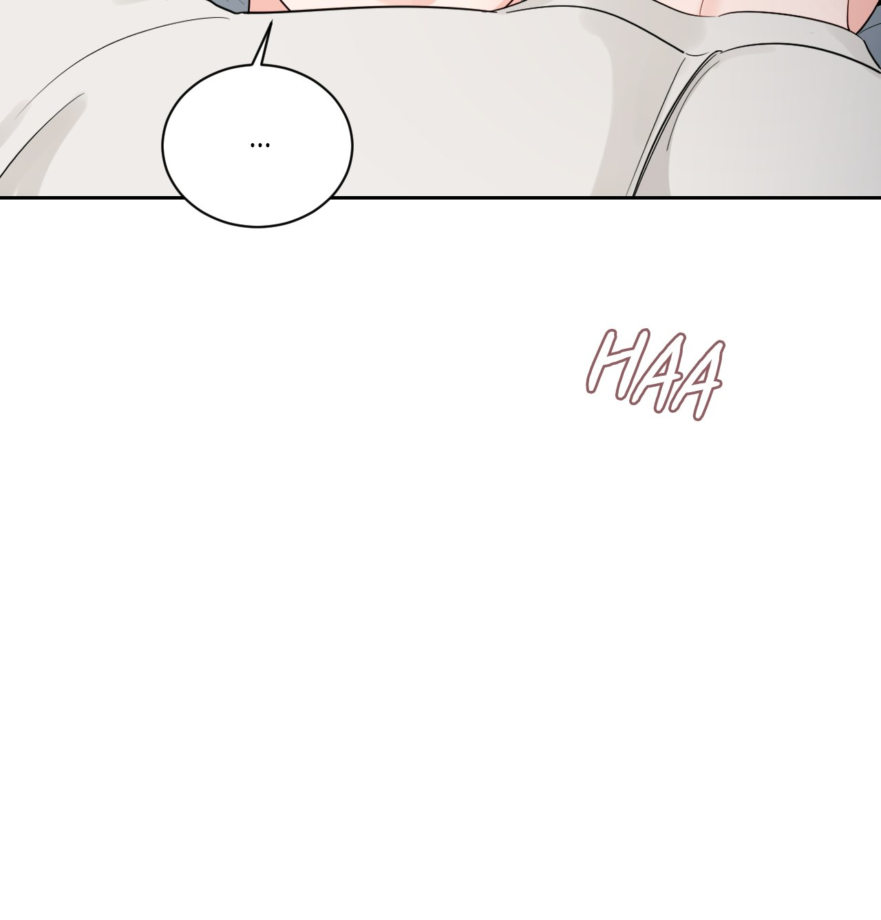 Within My Shadow - Chapter 20 Page 41