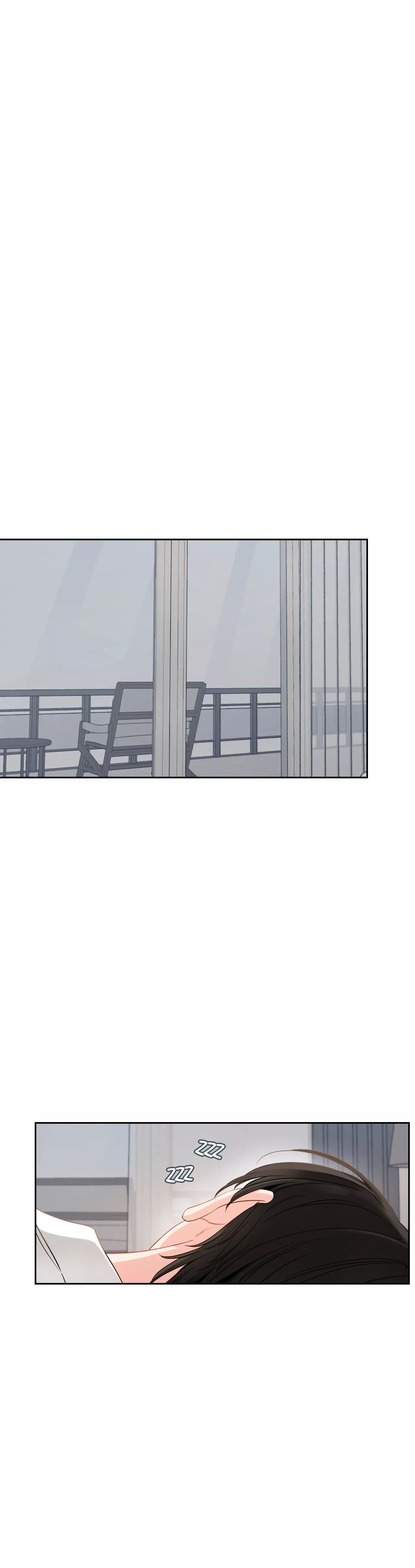 Within My Shadow - Chapter 49 Page 24