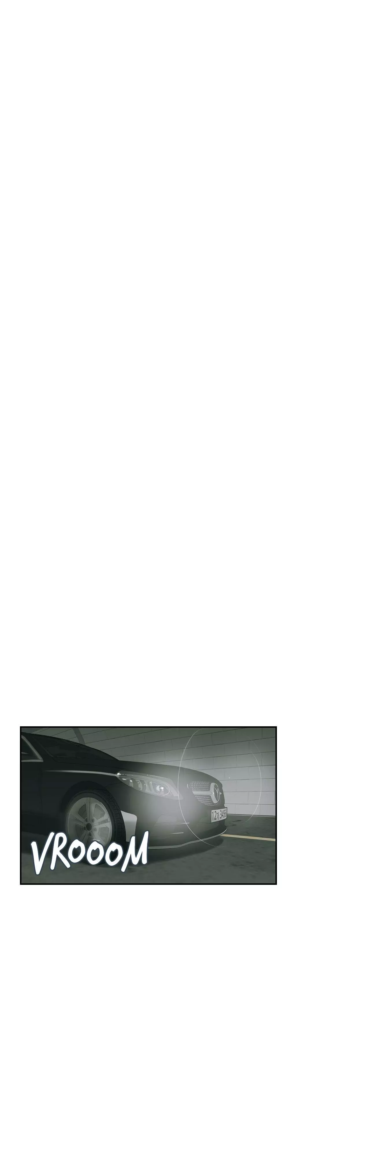 Within My Shadow - Chapter 50 Page 21