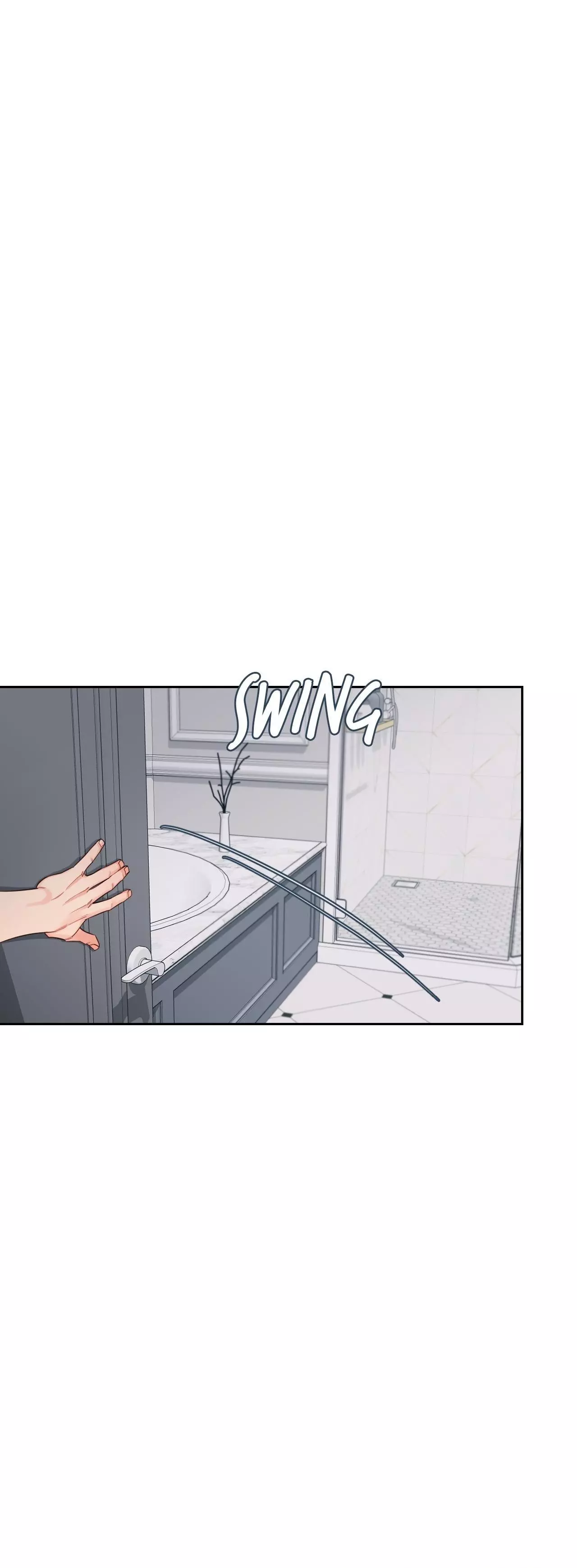 Within My Shadow - Chapter 52 Page 12