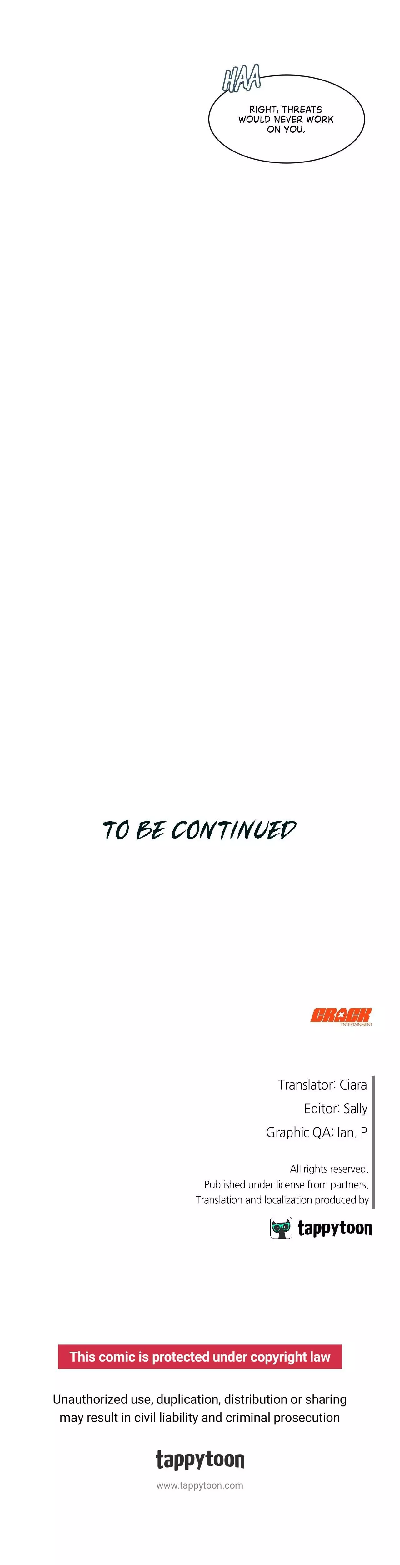 Within My Shadow - Chapter 55 Page 28
